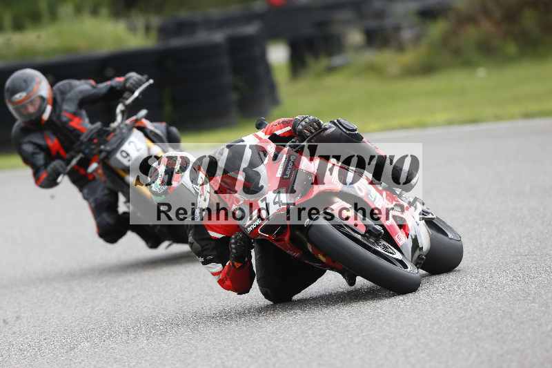 /Archiv-2025/39 03.08.2025 TIMMOT ADR/Gruppe C/92